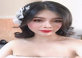 Bà chủ Spa Rose bị lộ video đang địt nhau cùng trai tân