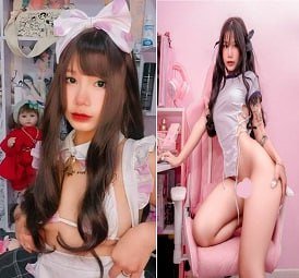 Clip sex mới nhất của Lâm Vĩnh Túc