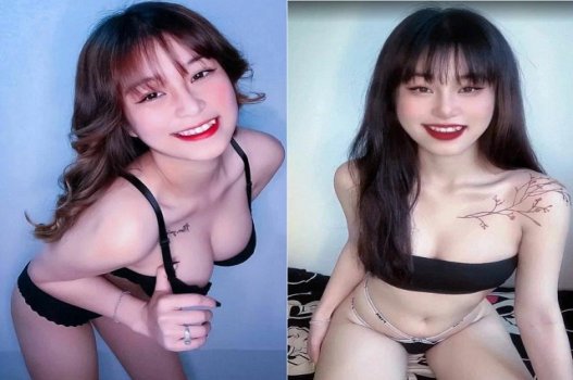 Diệp Diệp clip sex mới ra lò