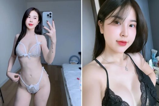 Em Đan Phượng lộ clip sex cực dâm