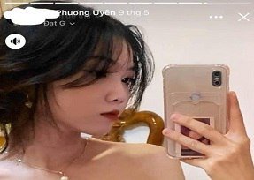 Phương Uyên lộ clip địt nhau cực mạnh ở nhà nghỉ