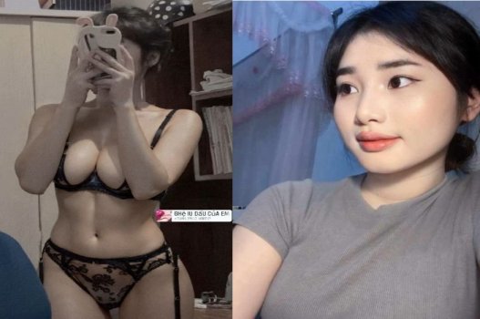 Sex Dương Hồng Ngọc 2k5 mông quá ngon