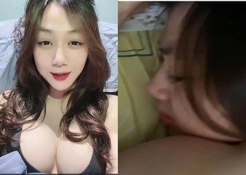 Trần Hà Linh tiếp tục tung MV sex làm tình siêu đẵng